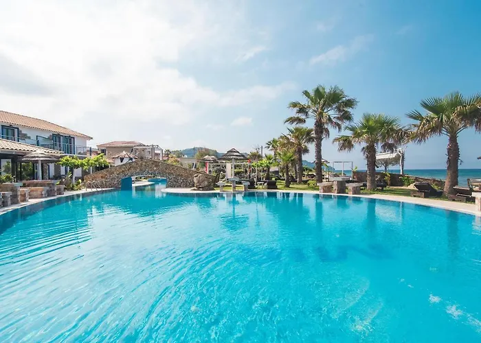 Mirage Arillas Type A4 * Arílasz
